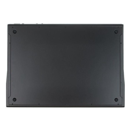 Mackie ProFX22v3