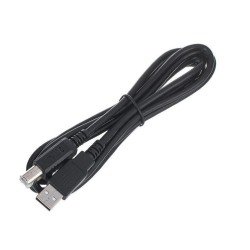 Mackie ProFX22v3