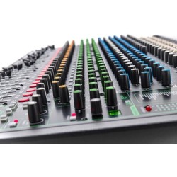 Mackie ProFX30 V3
