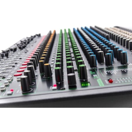 Mackie ProFX30 V3