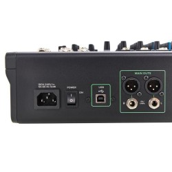 Mackie ProFX30 V3
