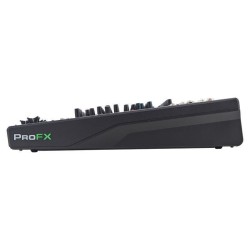Mackie ProFX30 V3