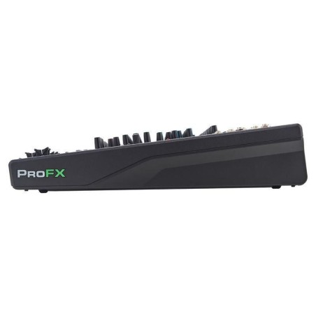 Mackie ProFX30 V3