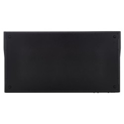 Mackie ProFX30 V3