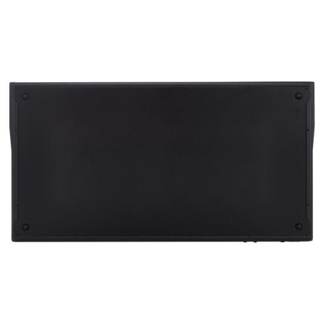 Mackie ProFX30 V3