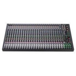 Mackie ProFX30 V3