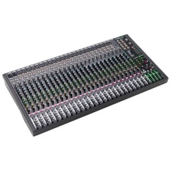 Mackie ProFX30 V3
