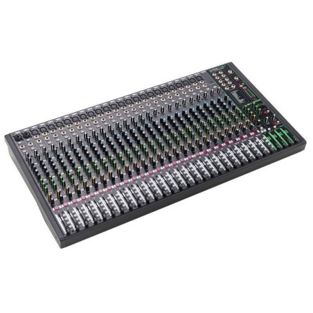Mackie ProFX30 V3