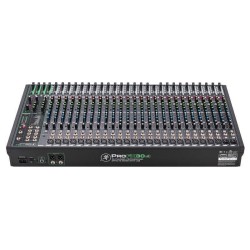 Mackie ProFX30 V3
