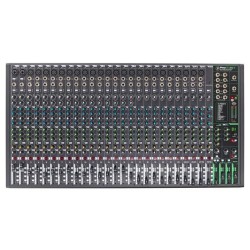 Mackie ProFX30 V3