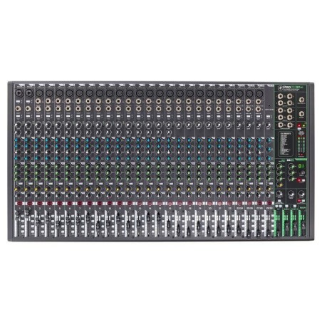 Mackie ProFX30 V3
