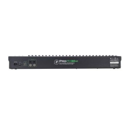Mackie ProFX30 V3