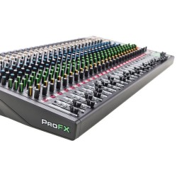 Mackie ProFX30 V3