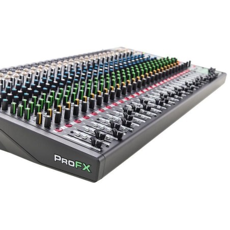 Mackie ProFX30 V3
