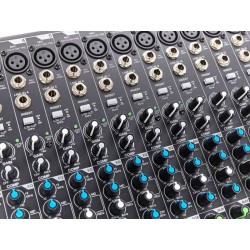 Mackie ProFX30 V3