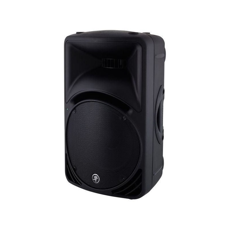 MACKIE SRM450 V3