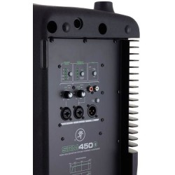 MACKIE SRM450 V3