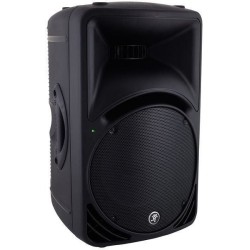MACKIE SRM450 V3