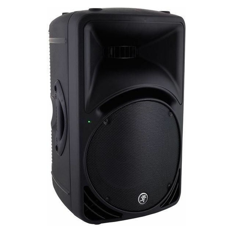 MACKIE SRM450 V3