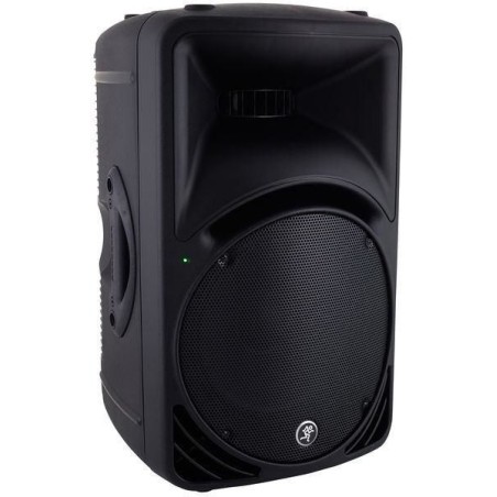 MACKIE SRM450 V3