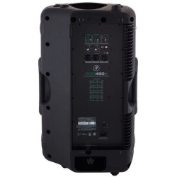 MACKIE SRM450 V3