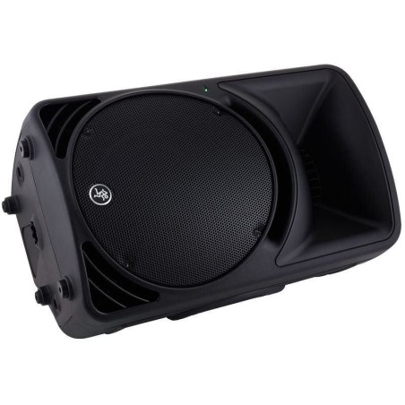 MACKIE SRM450 V3