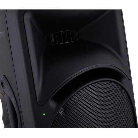 MACKIE SRM450 V3