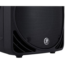 MACKIE SRM450 V3