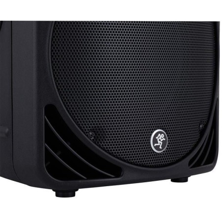 MACKIE SRM450 V3