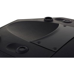 MACKIE SRM450 V3