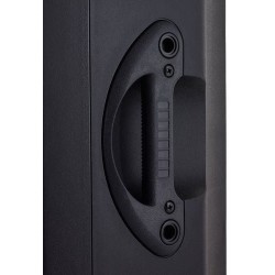 MACKIE SRM450 V3