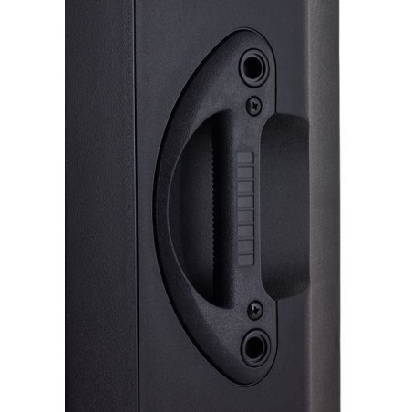 MACKIE SRM450 V3