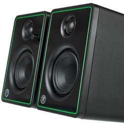 Mackie CR4-X (Coppia)