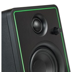 Mackie CR4-X (Coppia)
