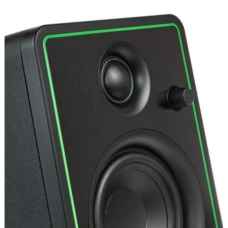 Mackie CR4-X (Coppia)
