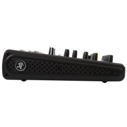 Mackie ProFX4 V2