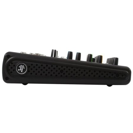 Mackie ProFX4 V2
