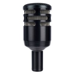 Audix D6
