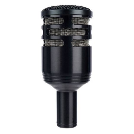 Audix D6
