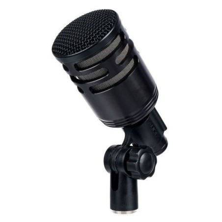 Audix D6