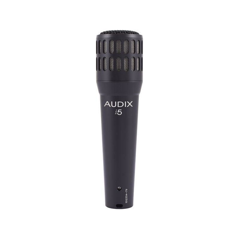 AUDIX I5