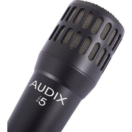 AUDIX I5