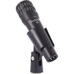 AUDIX I5