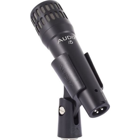 AUDIX I5