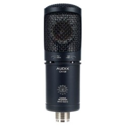 Audix CX112B