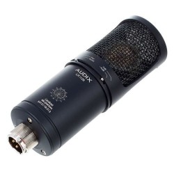 Audix CX112B