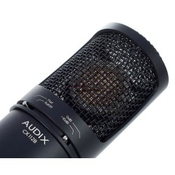 Audix CX112B