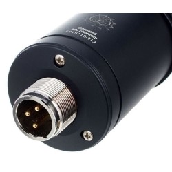 Audix CX112B