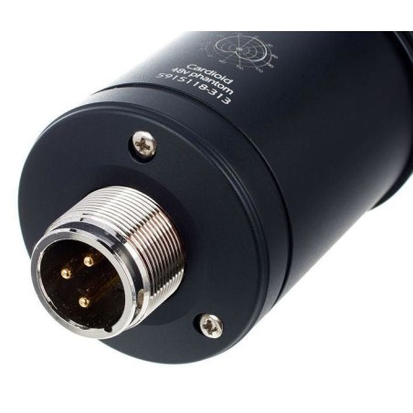 Audix CX112B