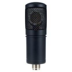 Audix CX112B
